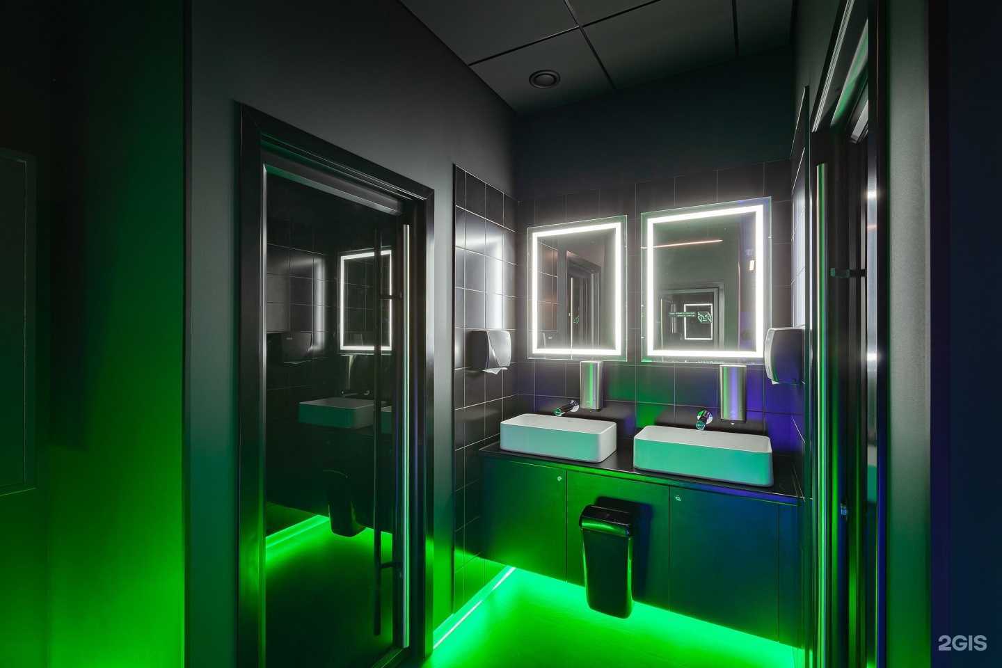 Отзывы на компанию 1shot в г. Самара c фото