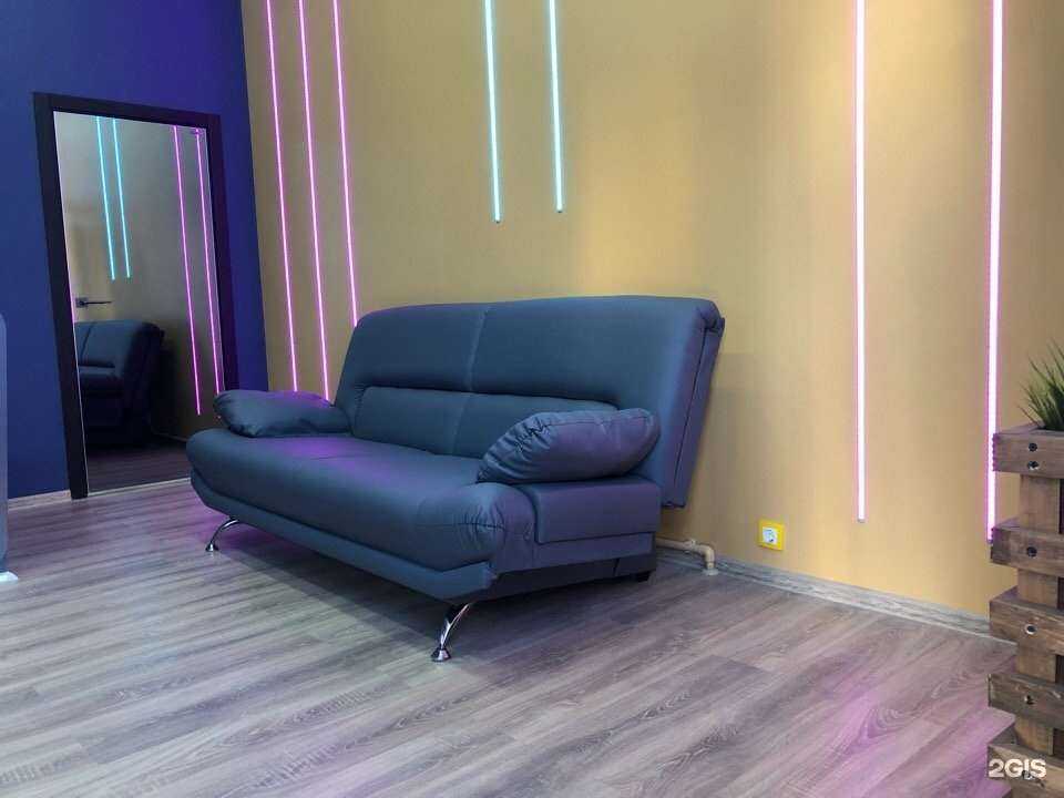 Отзывы на компанию REStart в Иванове c фото