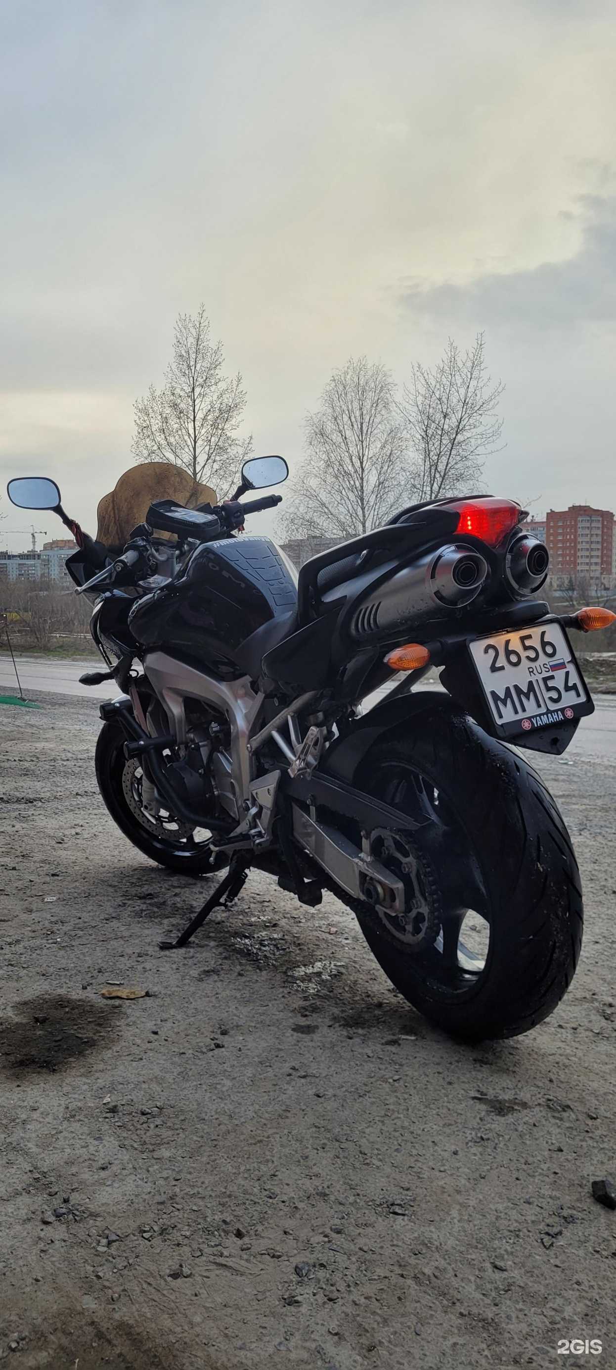 Отзывы на компанию Geizer в Новосибирске c фото