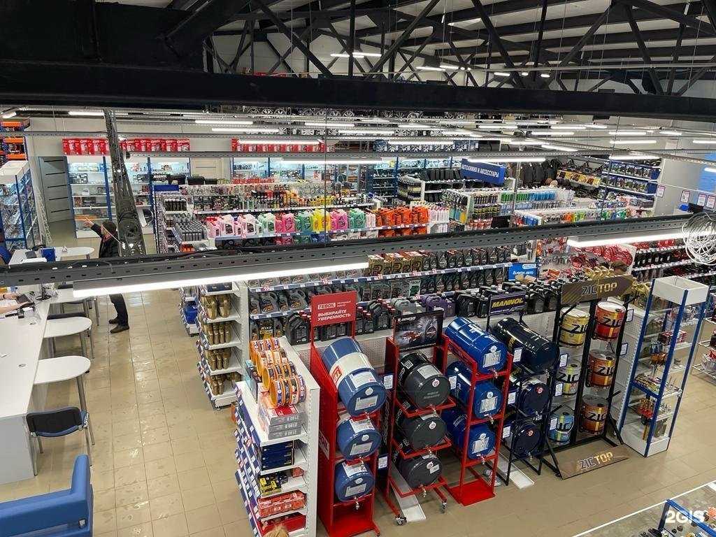 Отзывы на компанию Дикон авто в Ярославле c фото