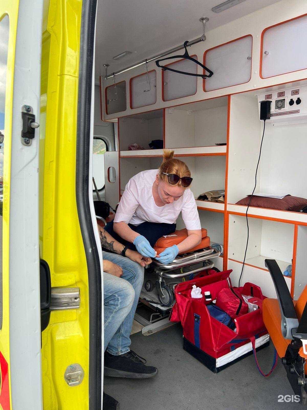 Отзывы на компанию СПП в г. Тюмень c фото