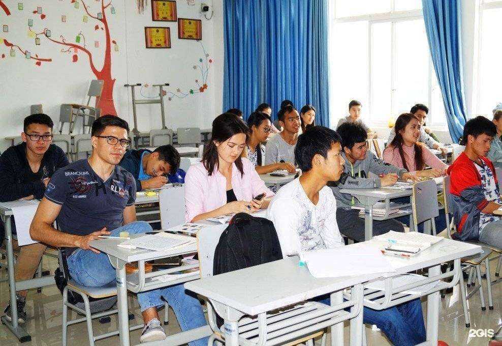 Отзывы на компанию ДВ Региональный центр поддержки международных инициатив в Находке c фото