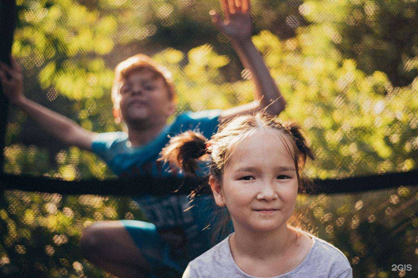 Отзывы на компанию Луч надежды в Одинцове c фото