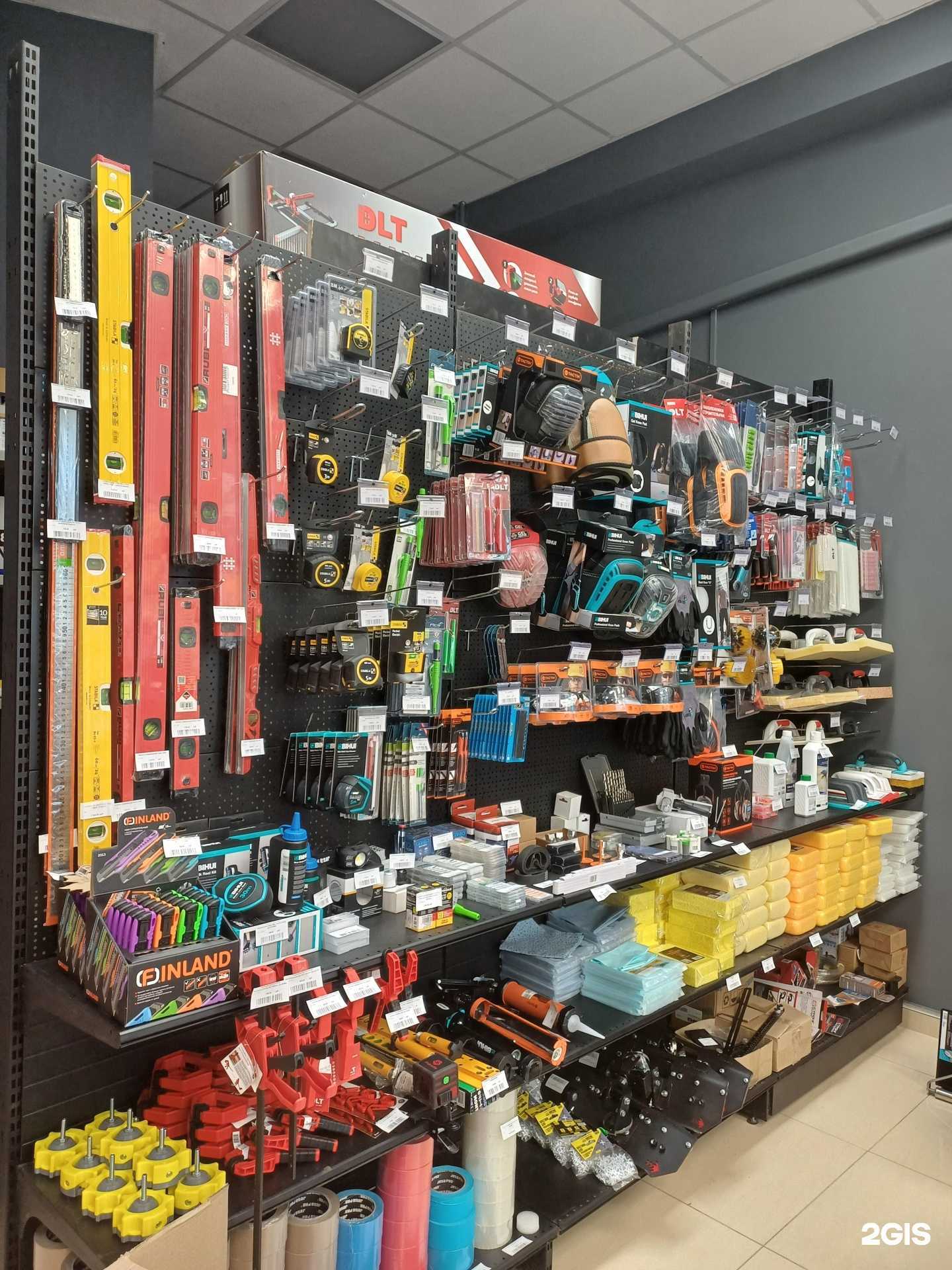 Отзывы на компанию Мастер-Строй в Краснодаре c фото