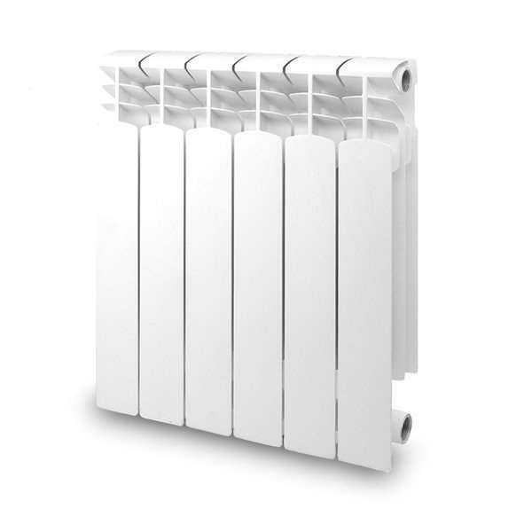 Отзывы на компанию Термотехника-Сервис в г. Владимир c фото