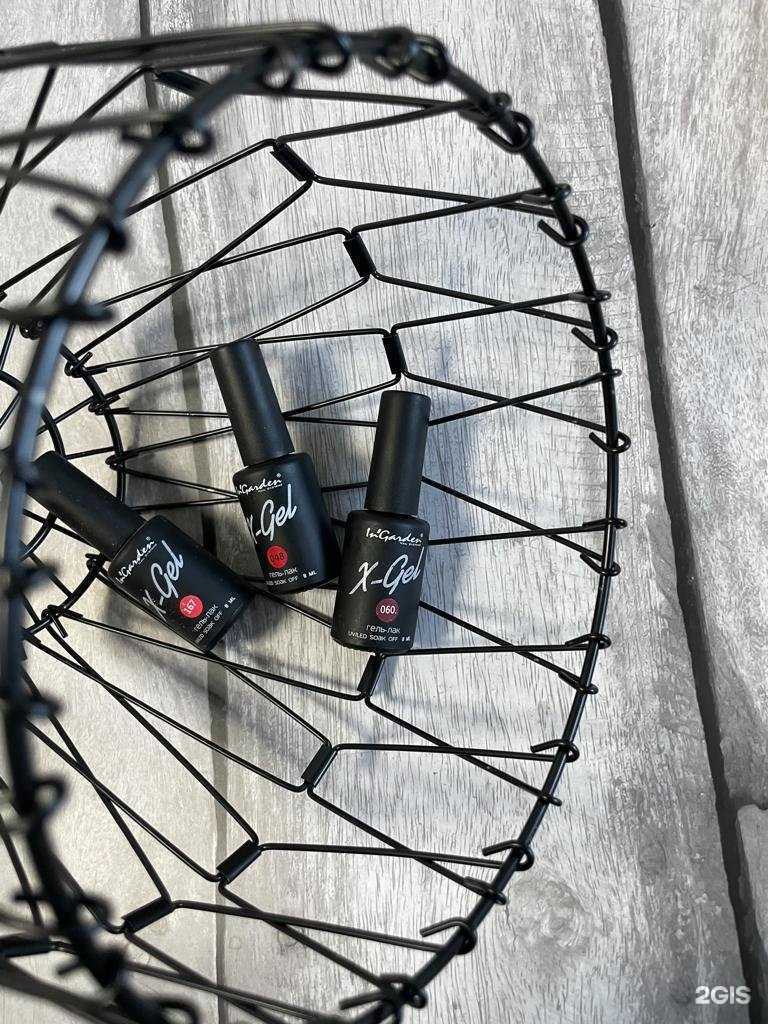 Отзывы на компанию Новая Я в г. Красноярск c фото