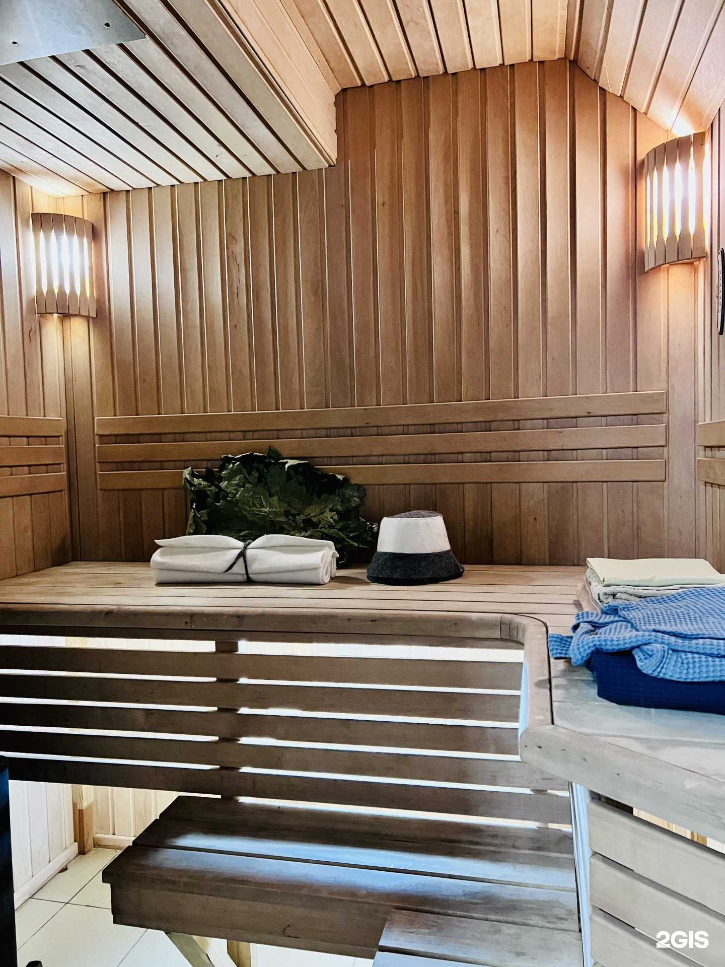 Отзывы на компанию Гнездо в Светлогорске c фото