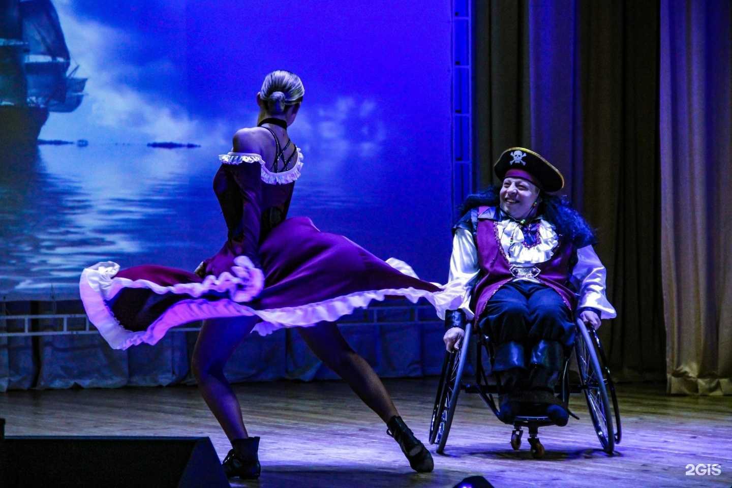 Отзывы на компанию Параллели в г. Липецк c фото