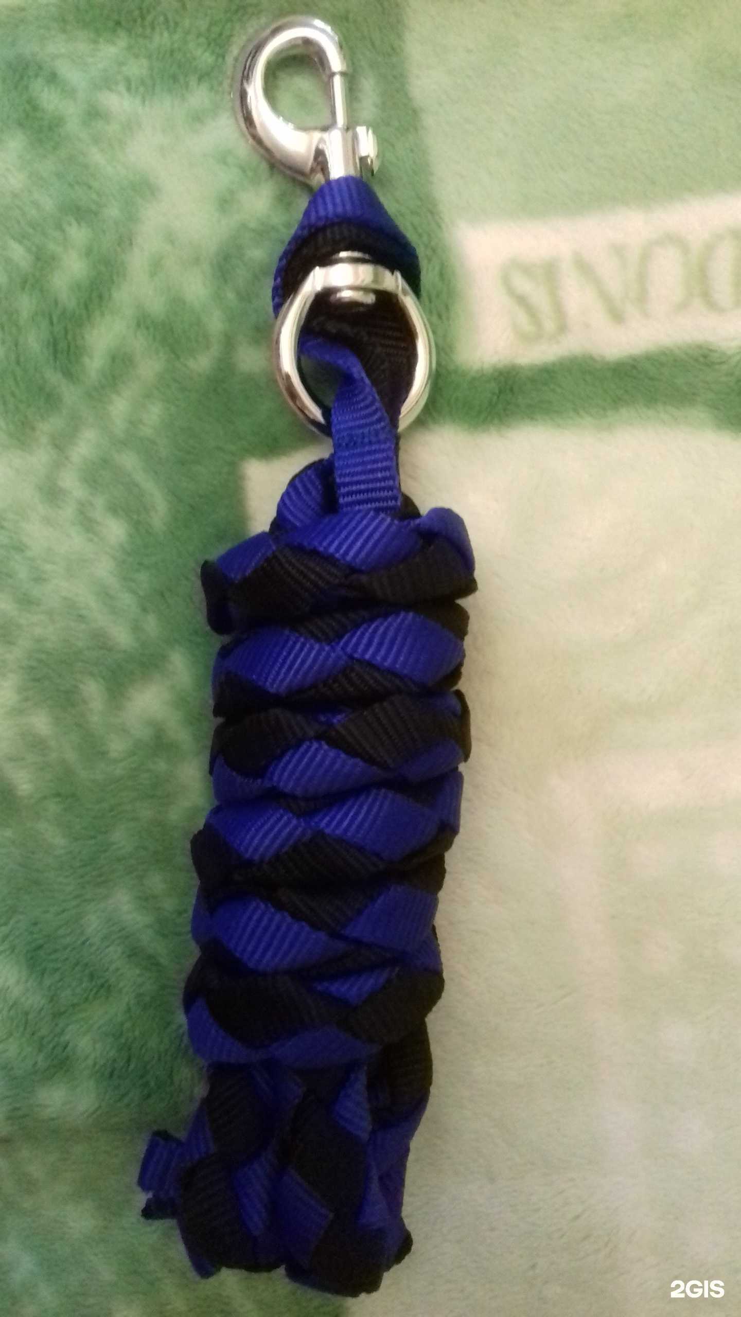 Отзывы на компанию Просто конный в г. Казань c фото