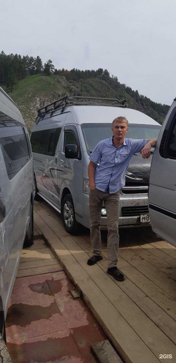 Отзывы на компанию Лига в Улан-Удэ c фото