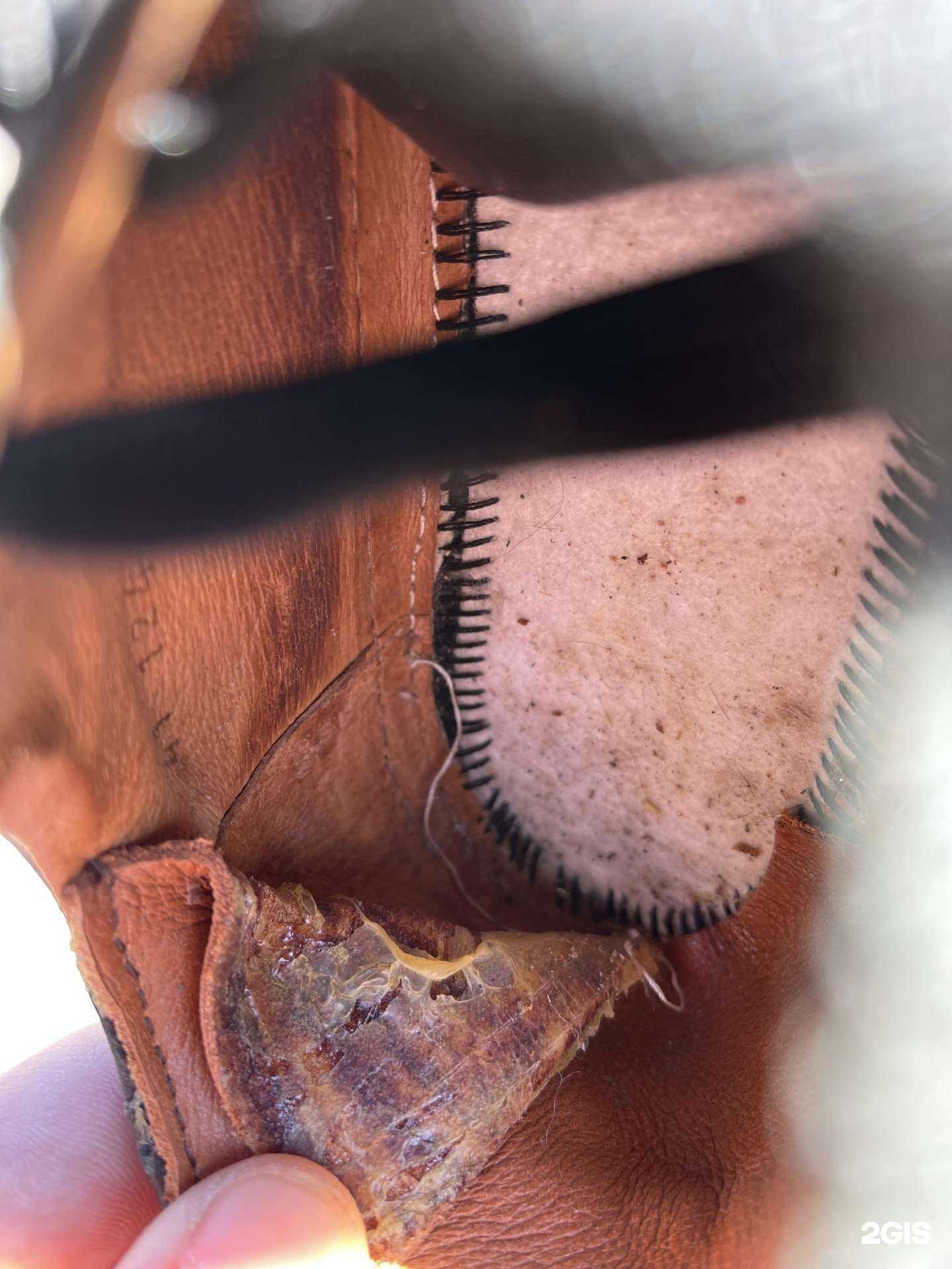 Отзывы на компанию Мастерская по ремонту обуви и изготовлению ключей в Коврове c фото