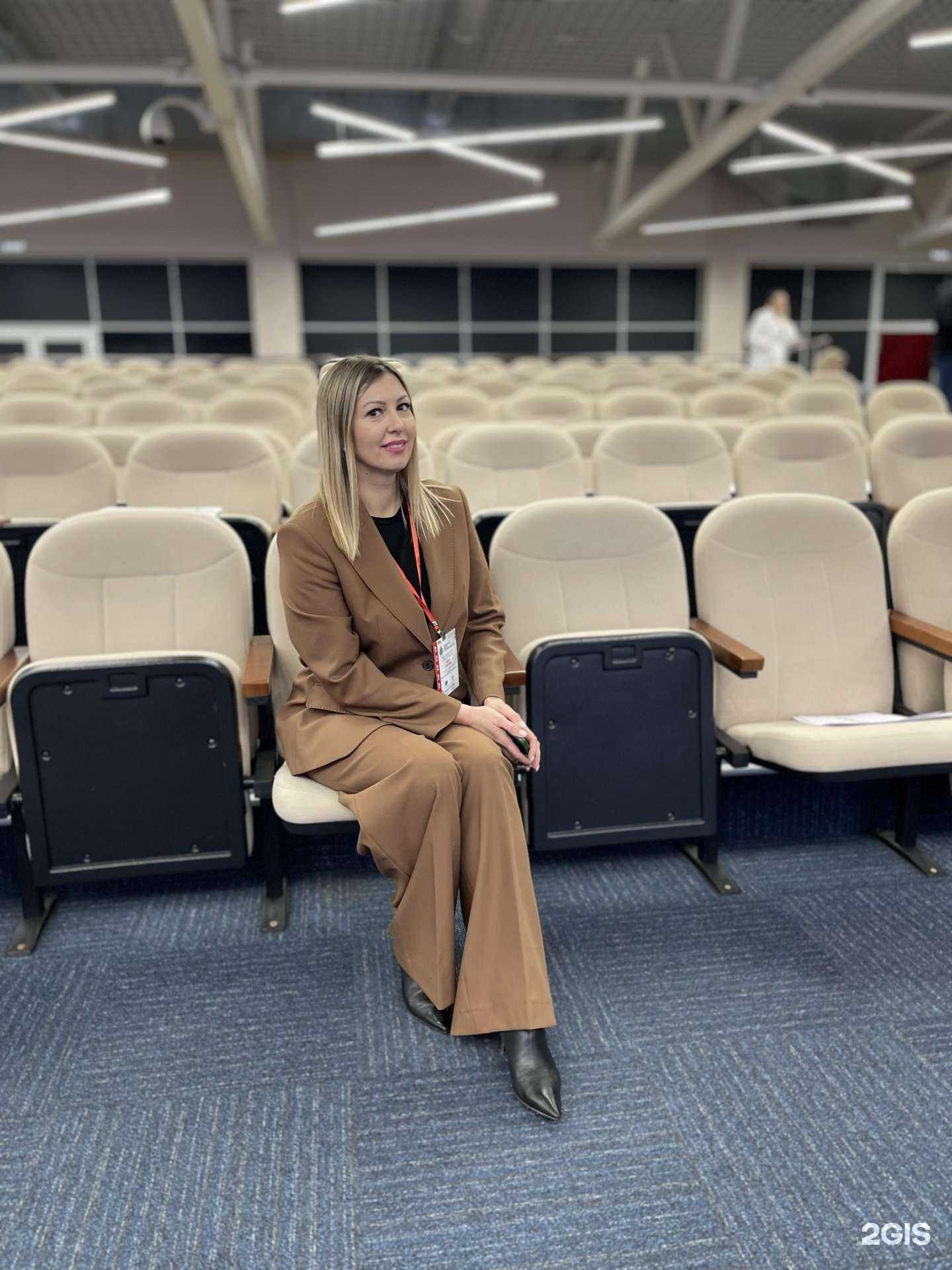 Отзывы на компанию ТандемТ в Омске c фото