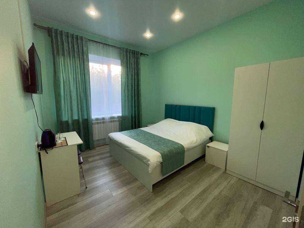 Отзывы на компанию Palladion в г. Омск c фото