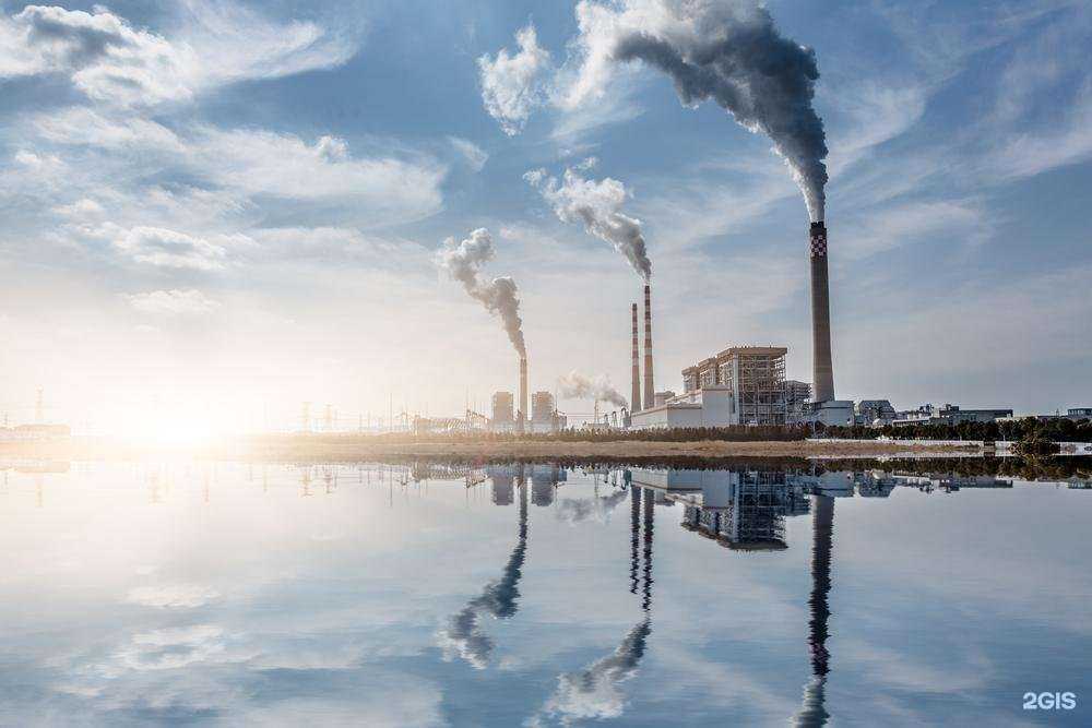 Отзывы на компанию Бизнес профит ДВ в г. Владивосток c фото