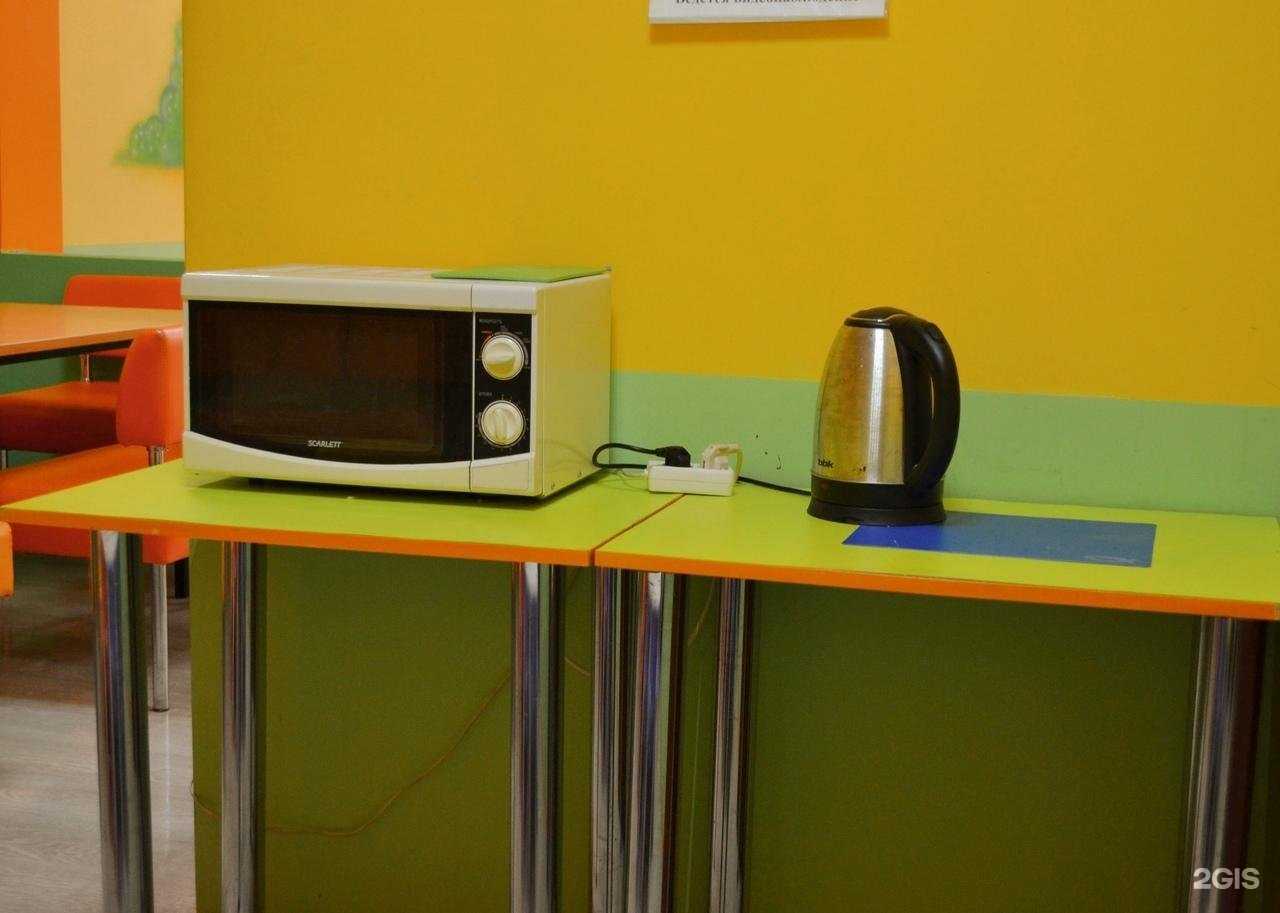 Отзывы на компанию Непоседы в г. Бор c фото