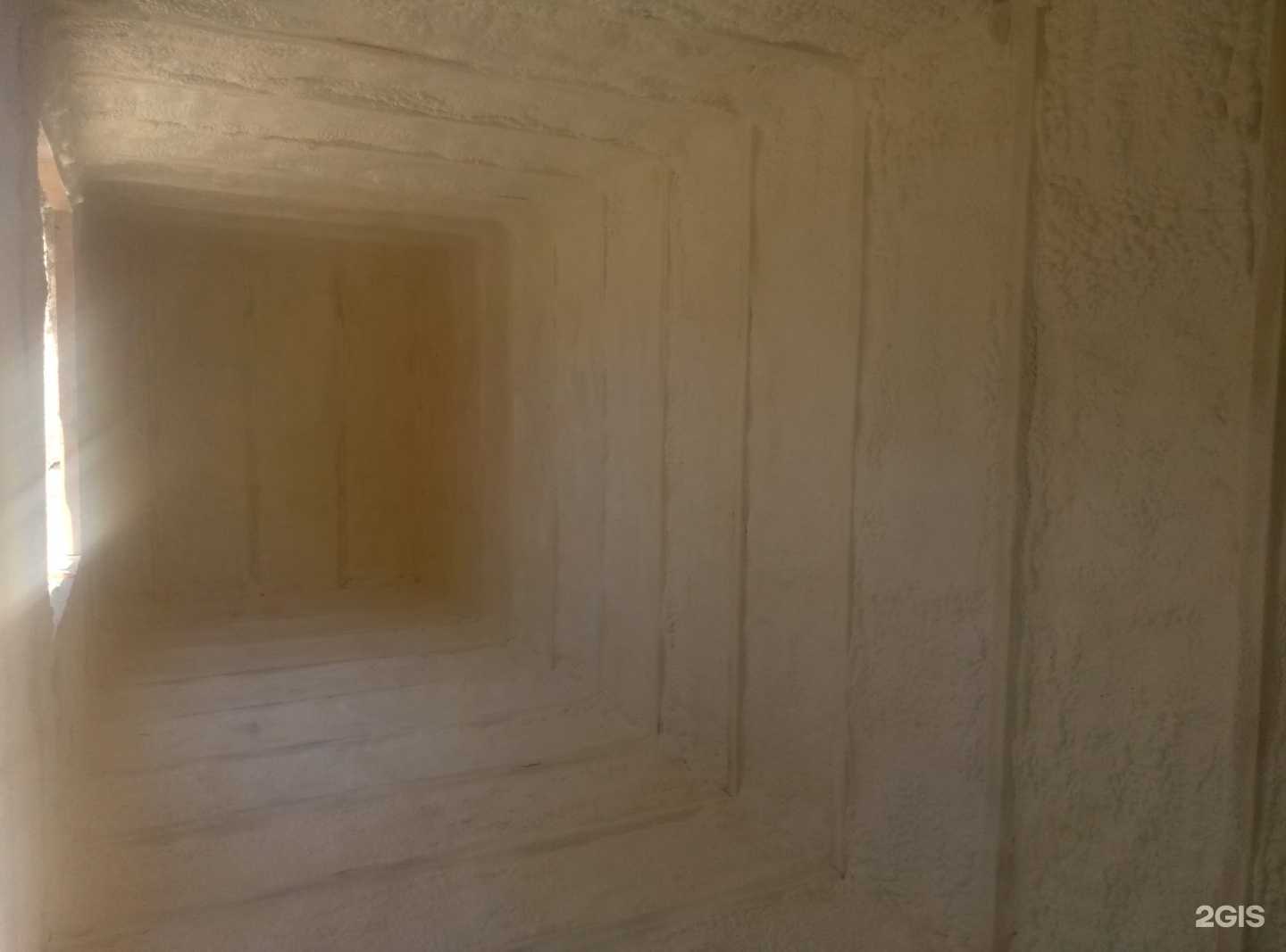 Отзывы на компанию Sweet home в Барнауле c фото