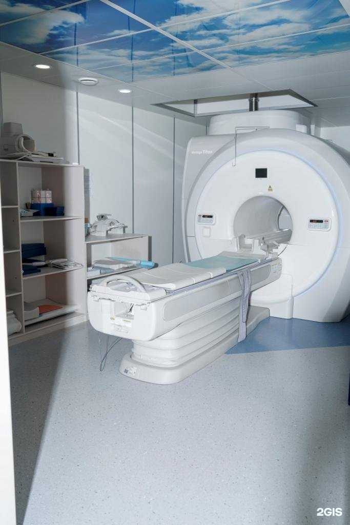 Отзывы на компанию ТомоГрад в г. Щёлково c фото