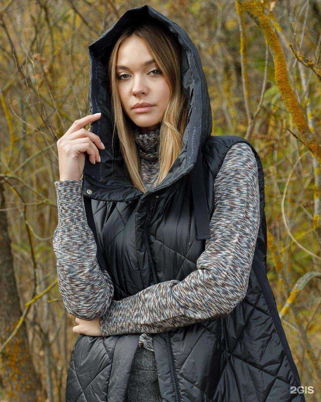Отзывы на компанию Marella в г. Ростов-на-Дону c фото