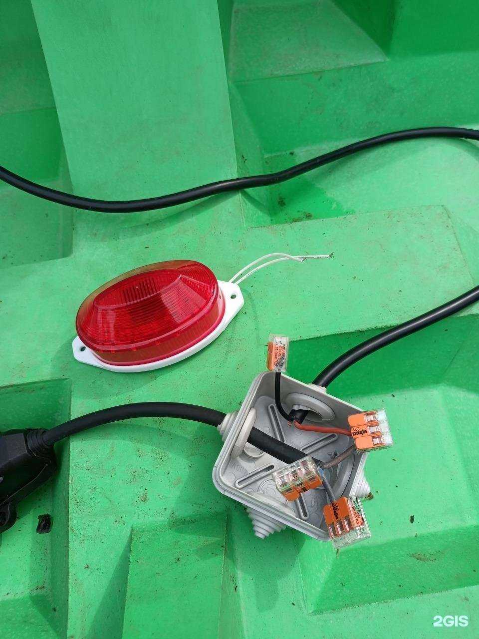 Отзывы на компанию От-производителя.рф в Раменском c фото