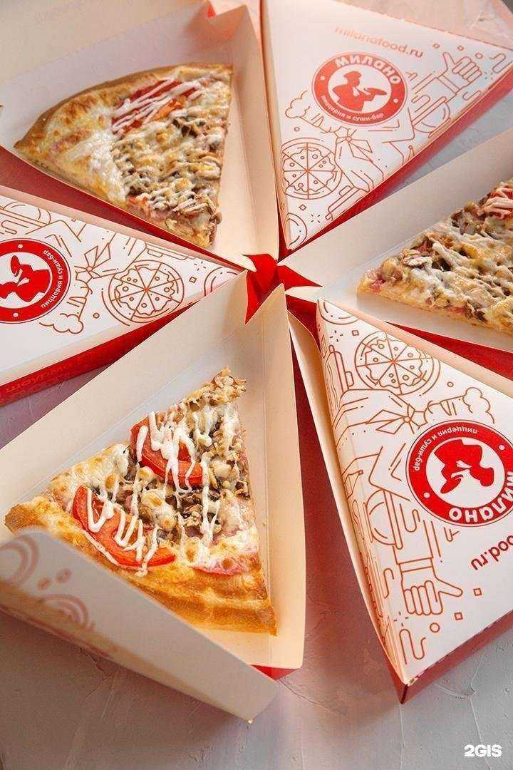 Отзывы на компанию Милано в Тольятти c фото