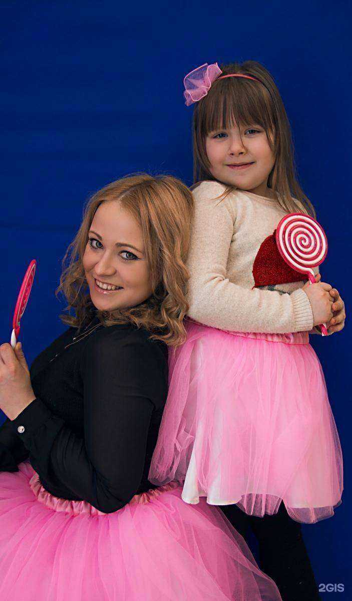 Отзывы на компанию ЯрФотоКафе в Ярославле c фото