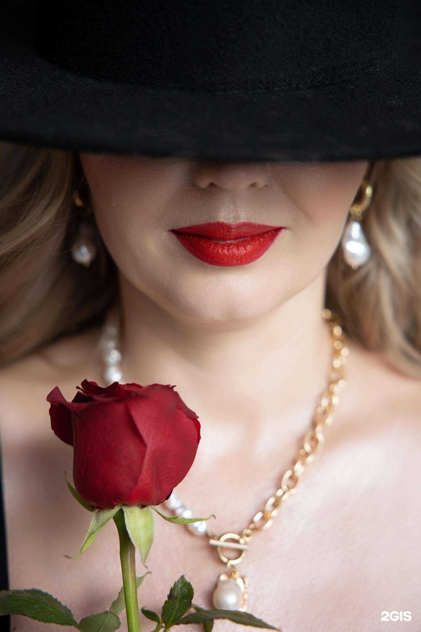 Отзывы на компанию Кабинет косметологии в Комсомольске-на-Амуре c фото