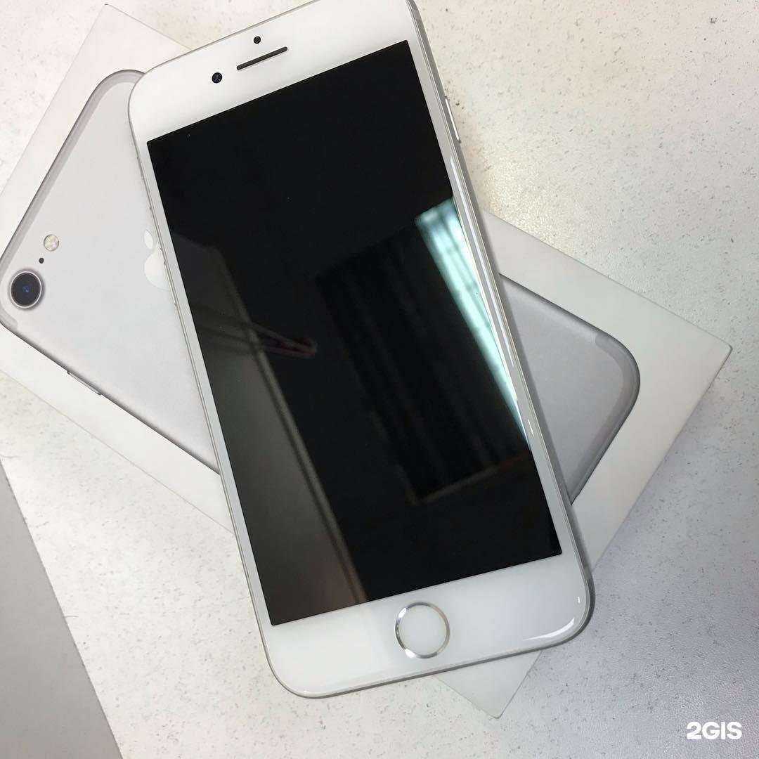 Отзывы на компанию НоутПарк в Владивостоке c фото