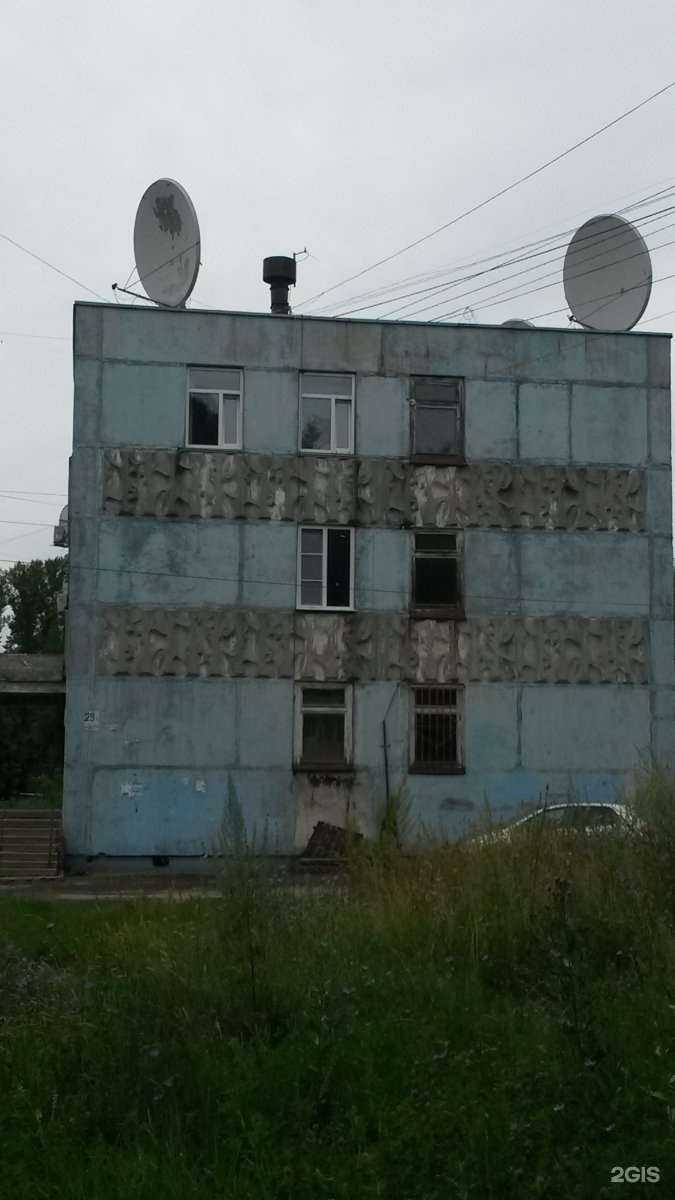 Отзывы на компанию Видикон-К в Рязани c фото - фотография 2 из 2