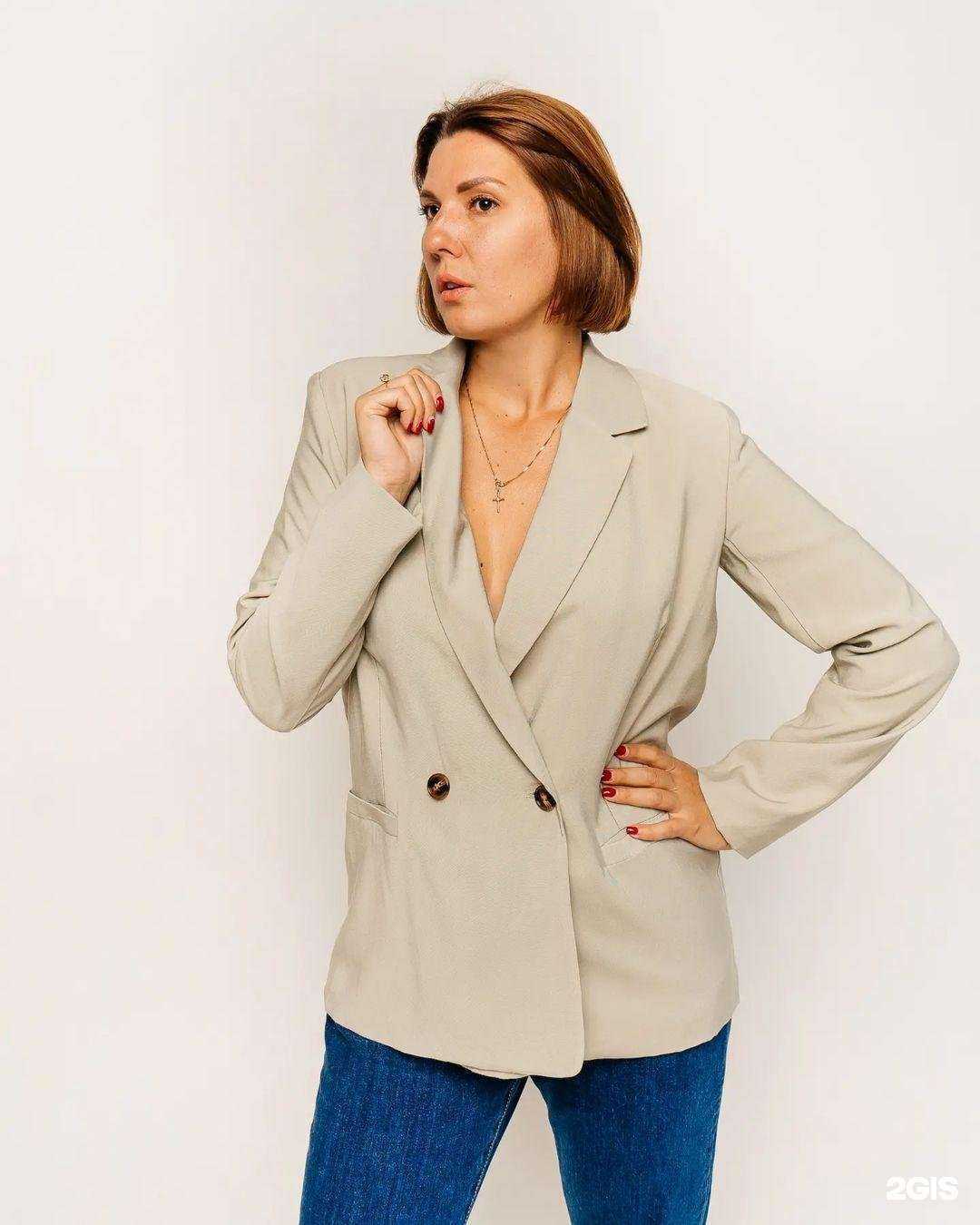 Отзывы на компанию PurPur в Ростове-на-Дону c фото