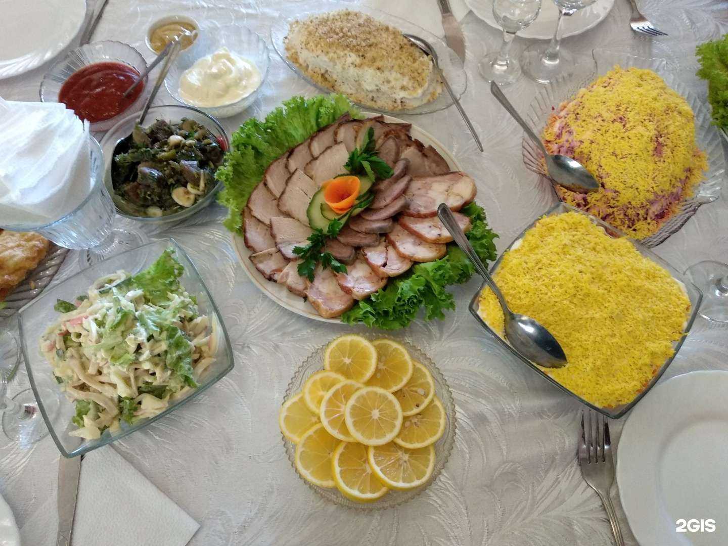 Отзывы на компанию Новороссийская автоколонна 1490 в Новороссийске c фото