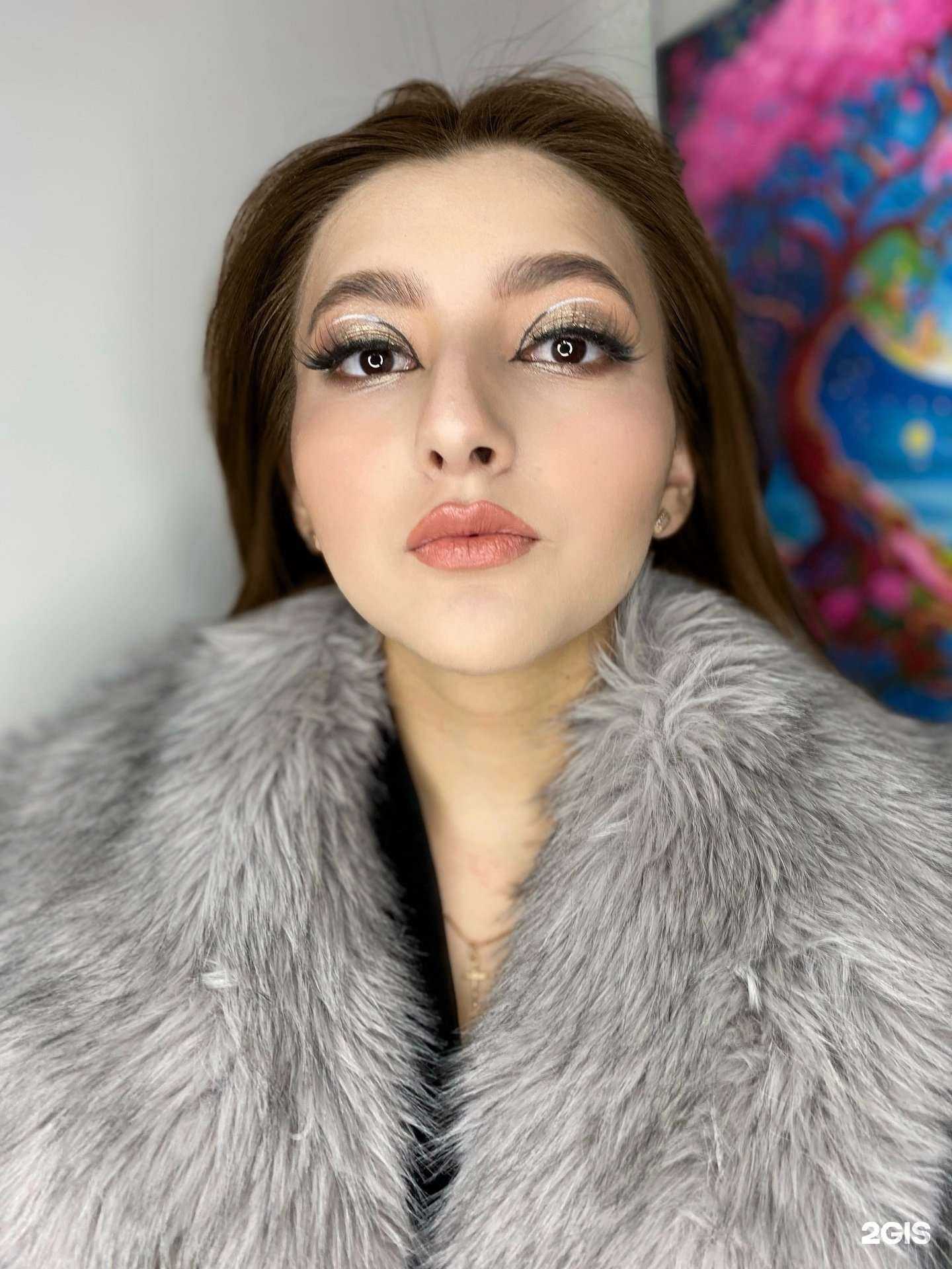 Отзывы на компанию Kolibri в Барнауле c фото