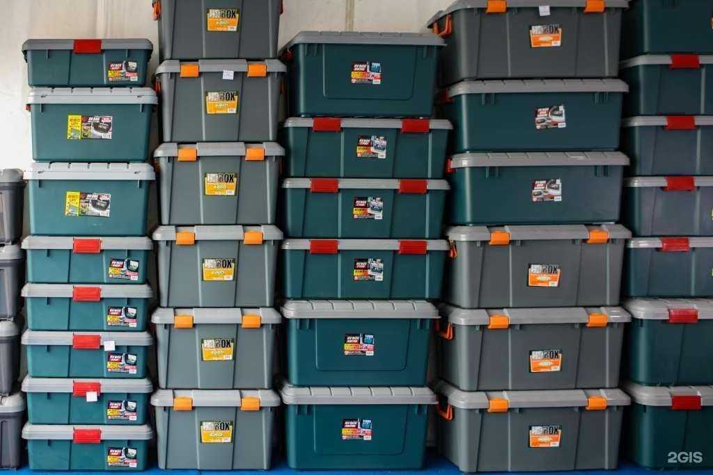 Отзывы на компанию Союз-Восток в Хабаровске c фото