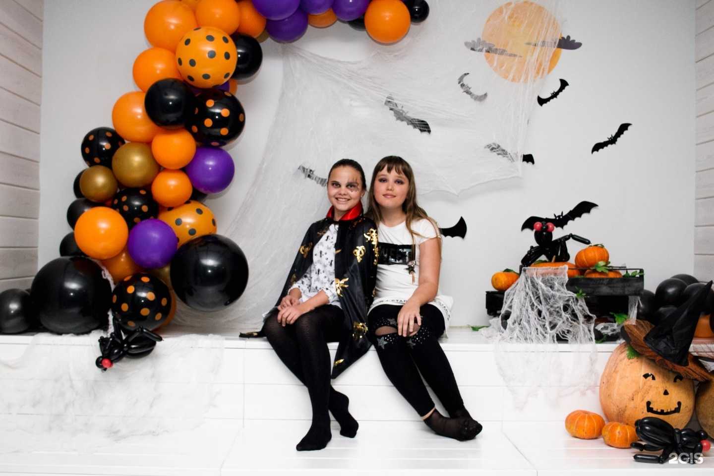 Отзывы на компанию Happy time в Новосибирске c фото