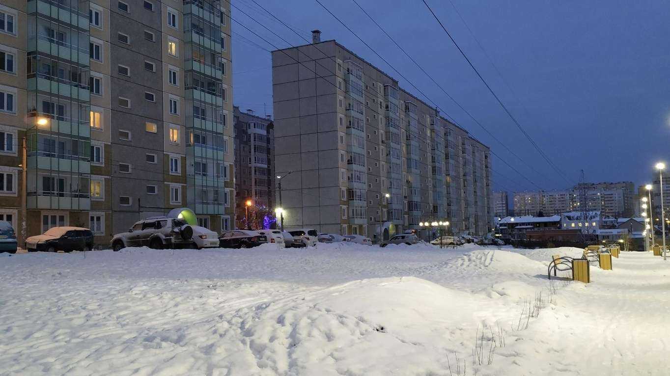 Отзывы на компанию Верба в Красноярске c фото - фотография 2 из 2