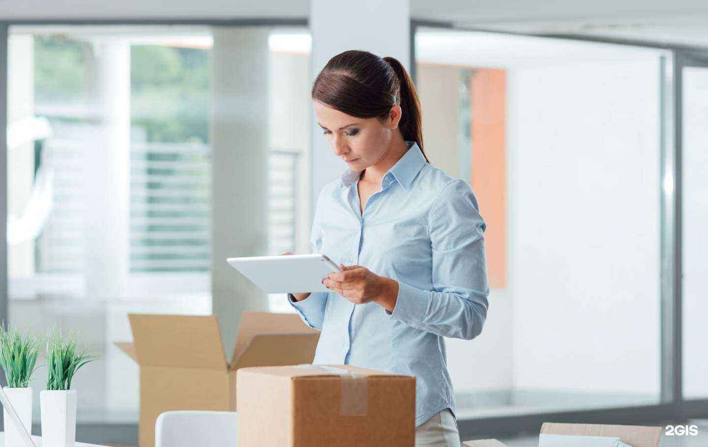 Отзывы на компанию Гексагон в г. Челябинск c фото