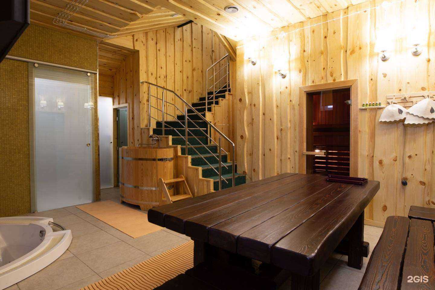 Отзывы на компанию 7 Avenue в г. Самара c фото