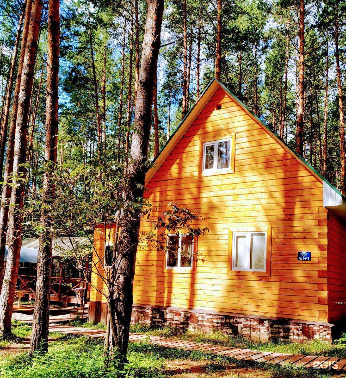 Отзывы на компанию Снежок в Набережных Челнах c фото