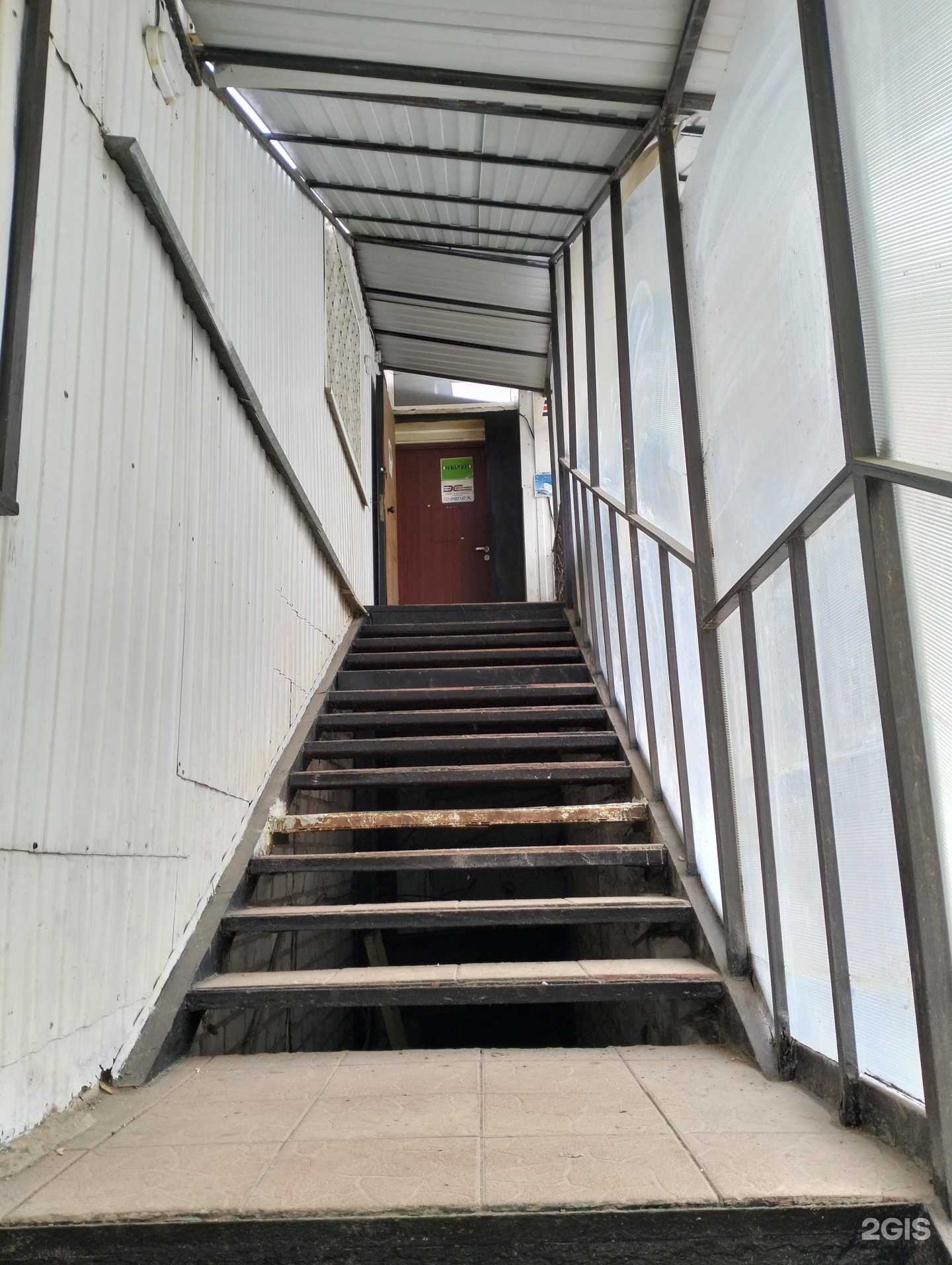 Отзывы на компанию Новый век в г. Рязань c фото