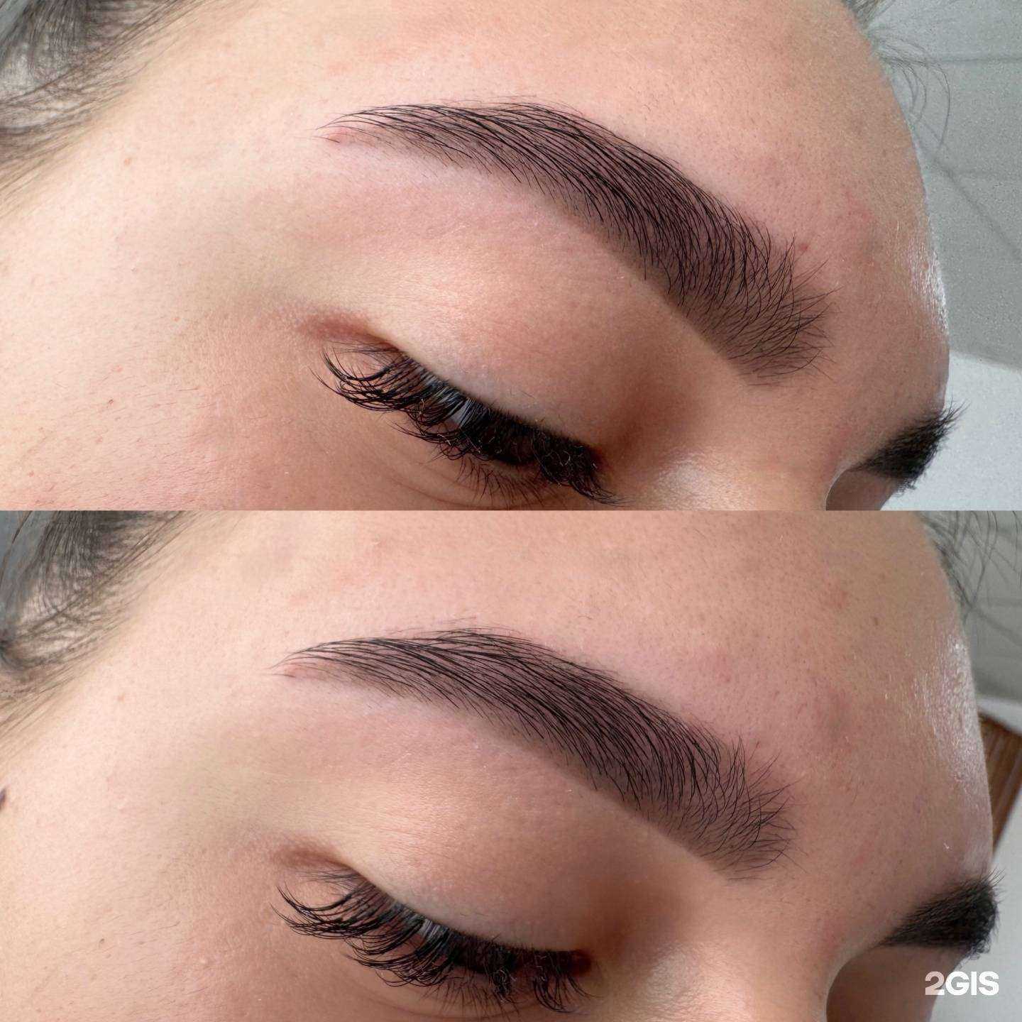 Отзывы на компанию Banicera в Астрахани c фото