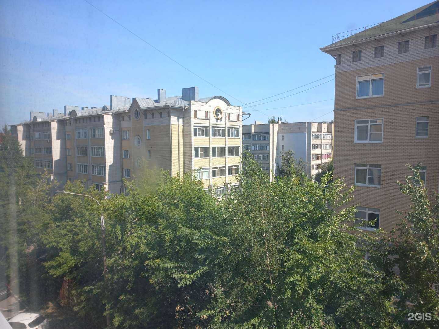 Отзывы на компанию Каре в Арзамасе c фото - фотография 2 из 2