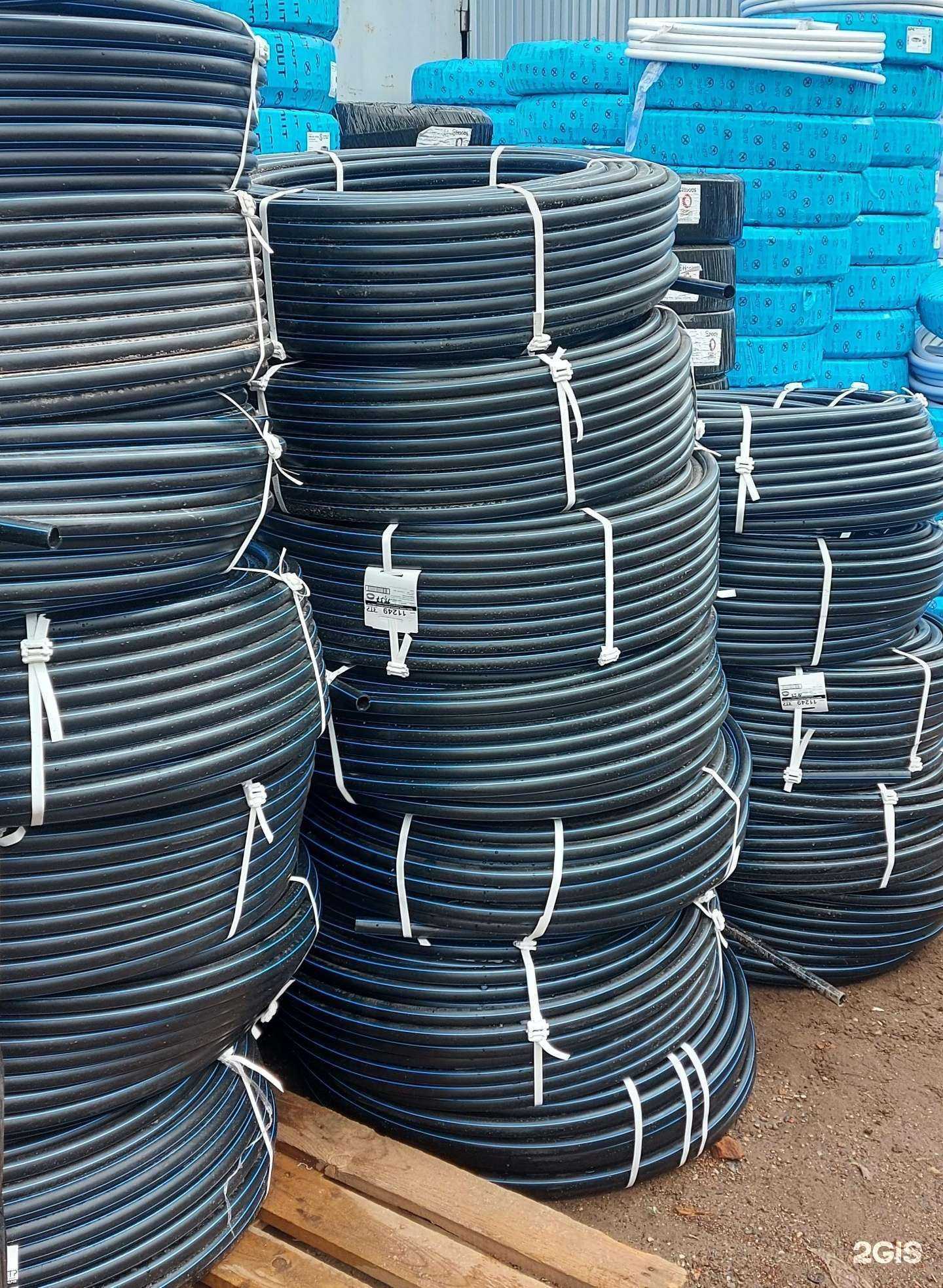 Отзывы на компанию РТП-Регион в г. Чебоксары c фото