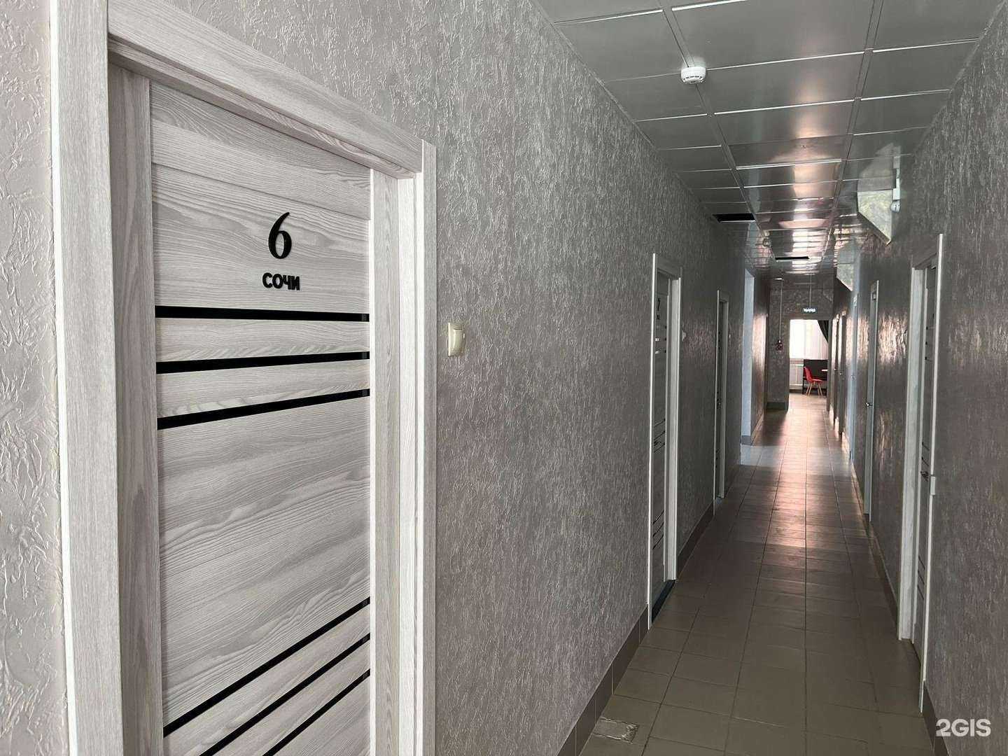 Отзывы на компанию Зарубинские бани в г. Йошкар-Ола c фото