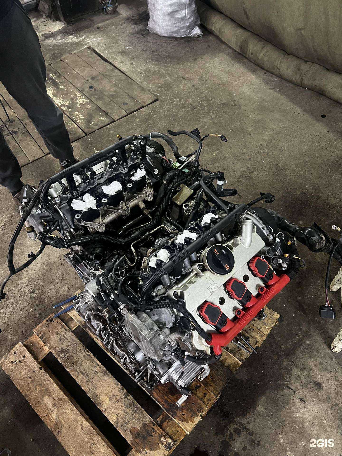 Отзывы на компанию Сказка в Красноярске c фото