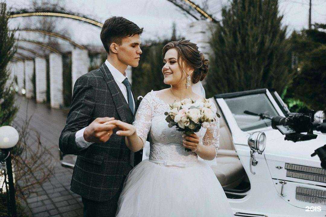 Отзывы на компанию Розовый слон в Солнечногорске c фото