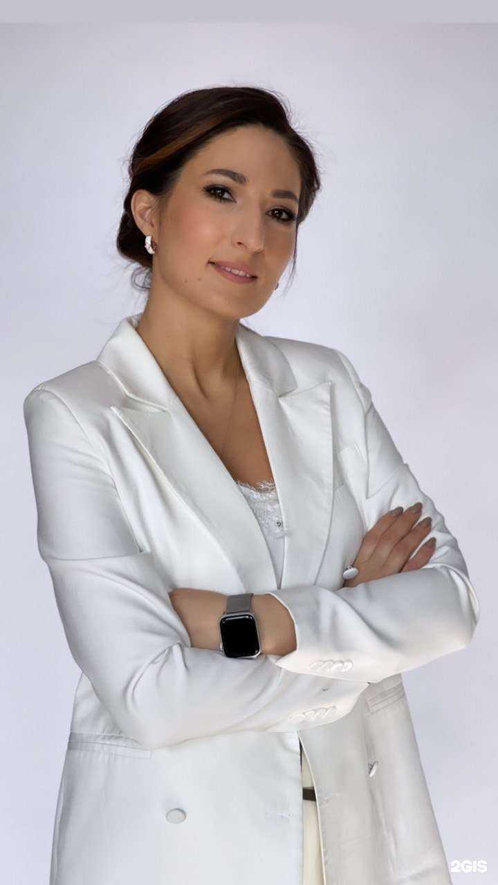 Отзывы на компанию Новый уровень в Тюмени c фото