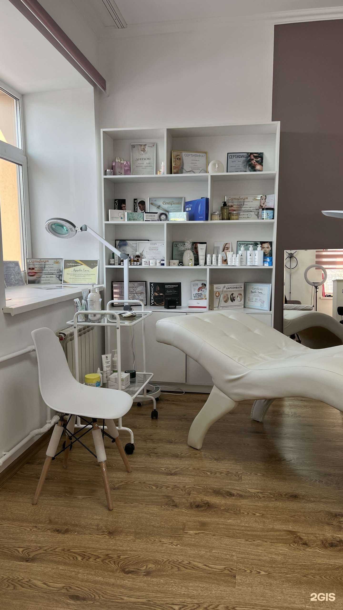 Отзывы на компанию Нова-Я в Хабаровске c фото