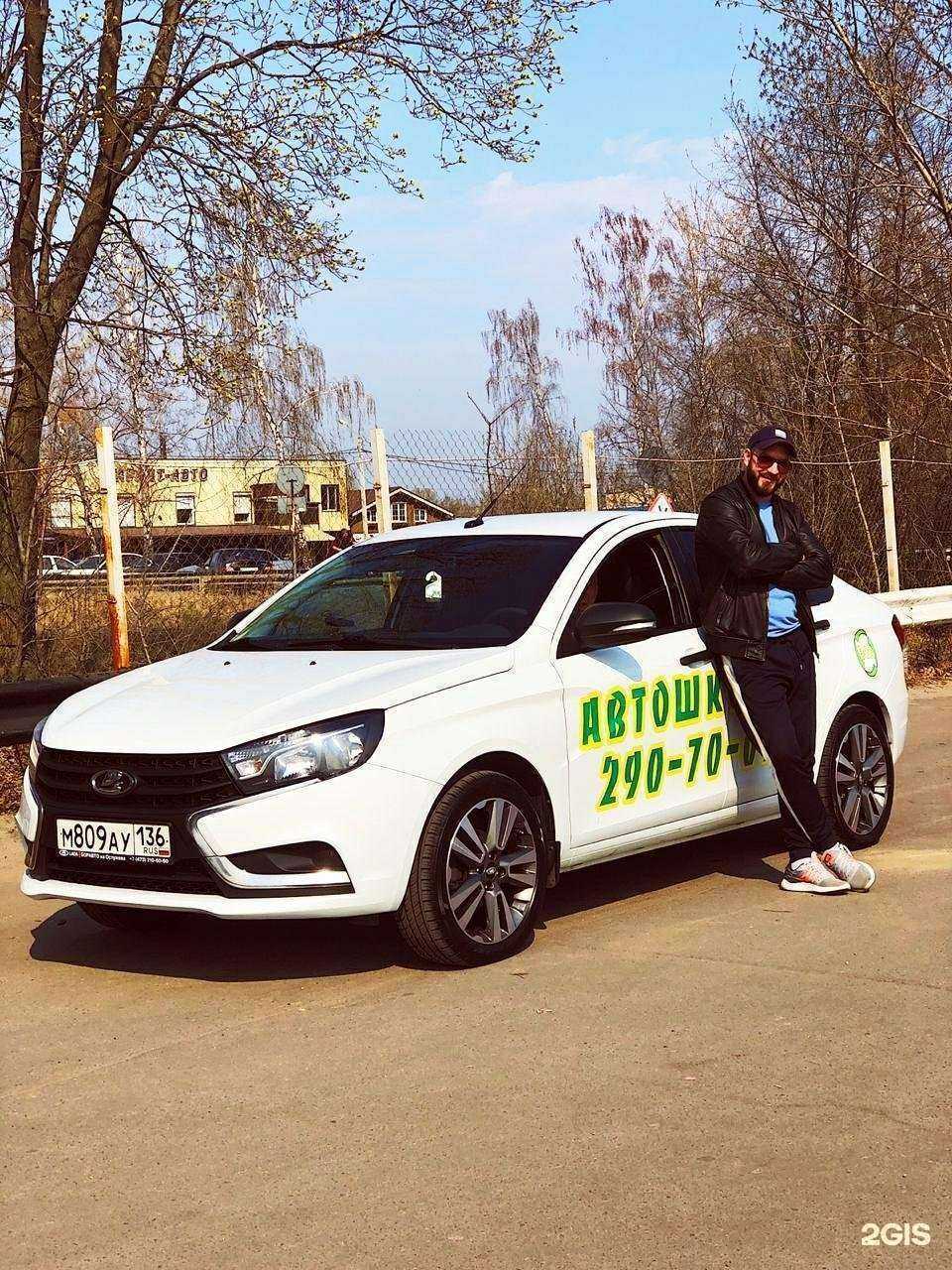 Отзывы на компанию Мастерство в Воронеже c фото