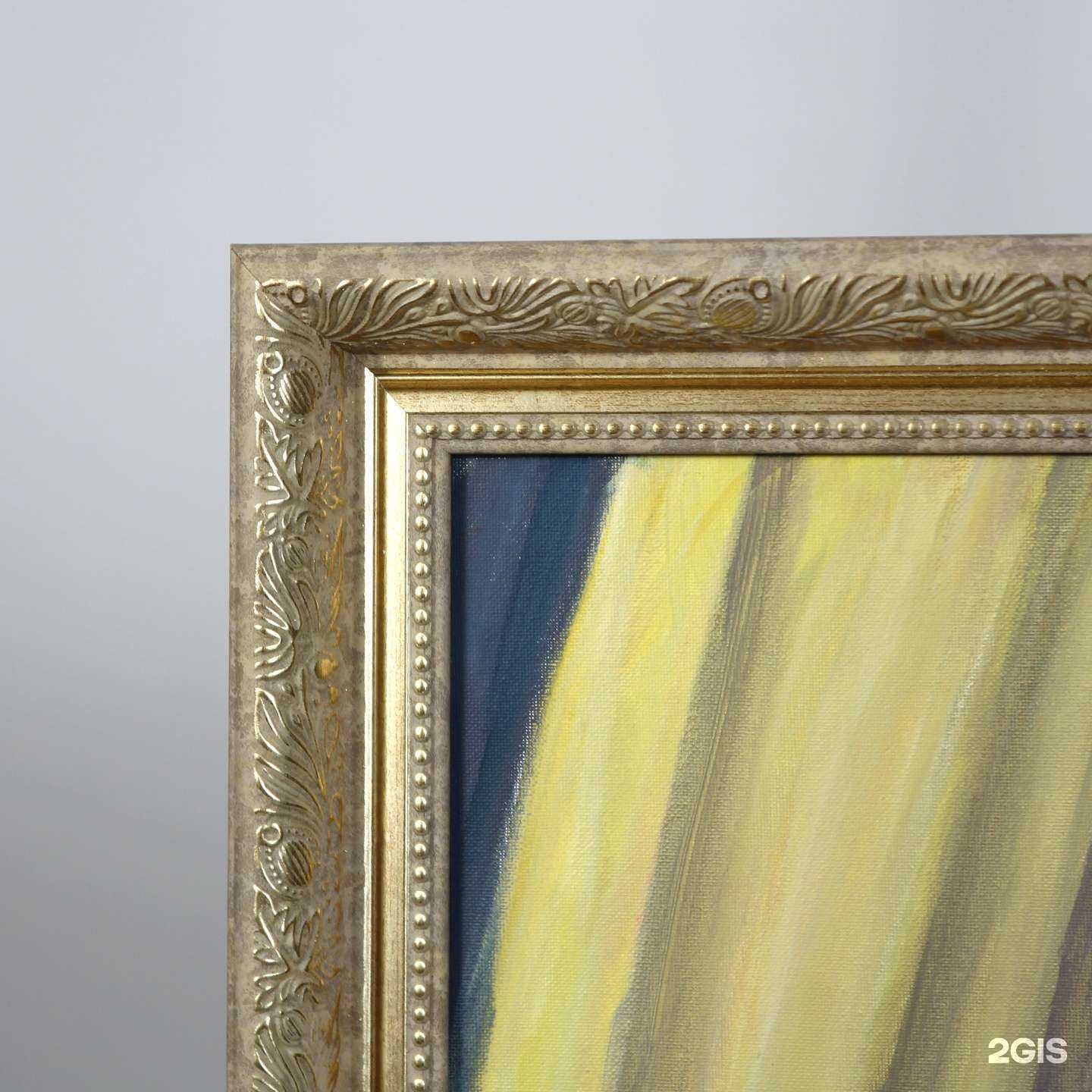 Отзывы на компанию Artforest в г. Новосибирск c фото