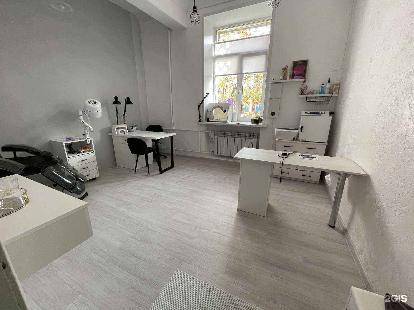 Отзывы на компанию Koshka Alina в г. Екатеринбург c фото