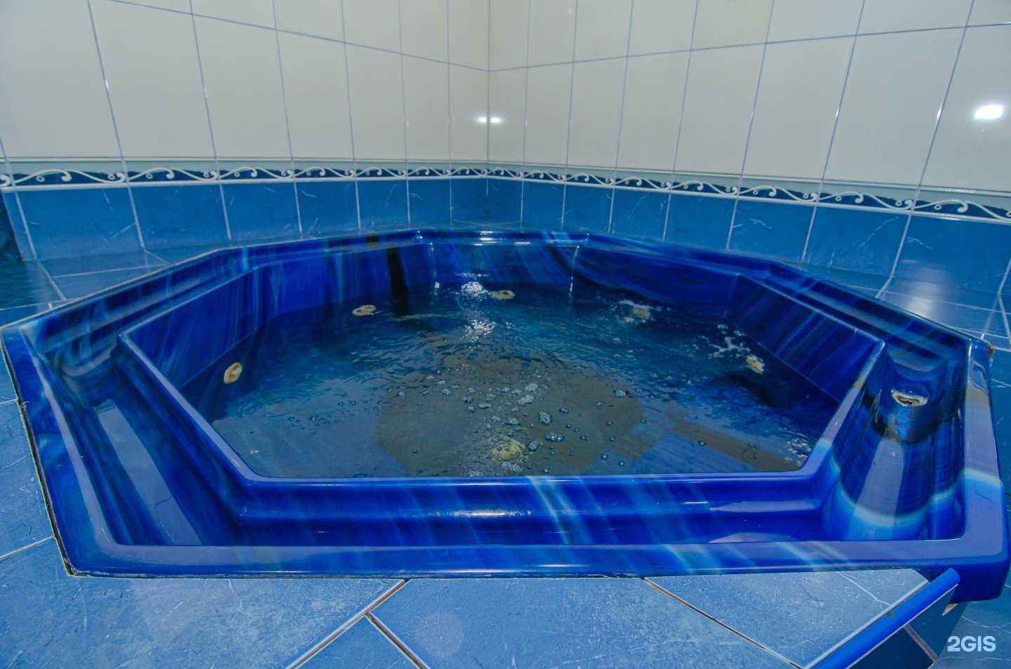 Отзывы на компанию Privateoff в Хабаровске c фото